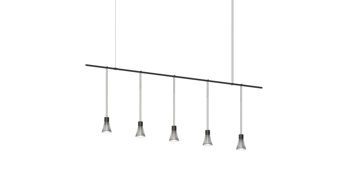 Staffelsee Sunset Suspender