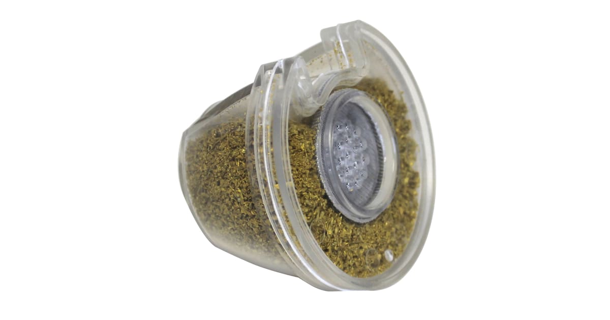 Speakman FSR1 Anystream Replacement Shower Filter