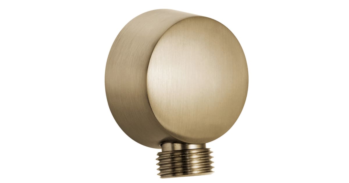 Speakman VS155BBZ Speakman Neo Shower Elbow