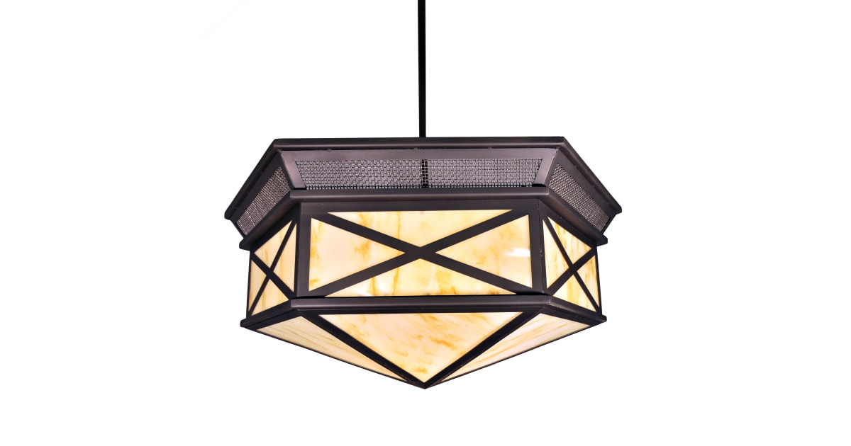 Steel Partners 2004 Crossman 4 Light Single Tier