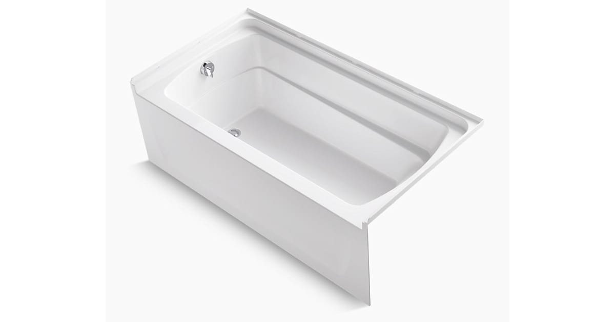 Sterling 71121110-0 Ensemble 60