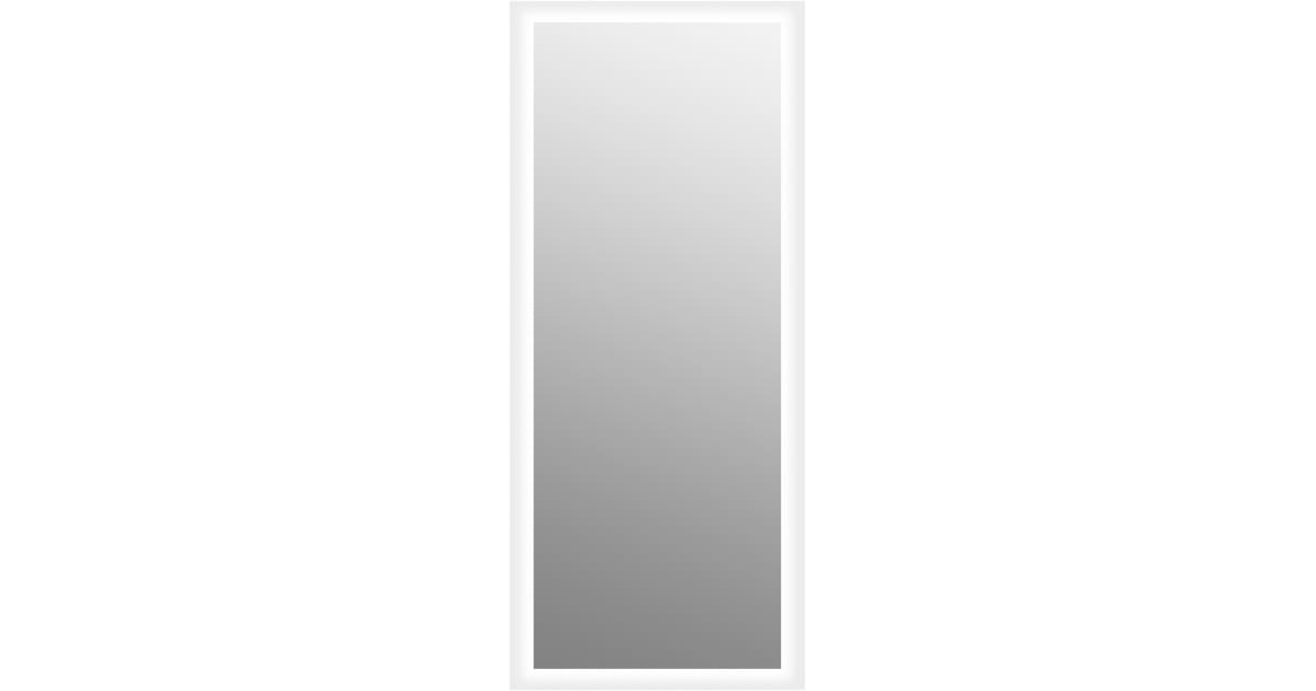 Sterling 78901-56-NA Sunfield 24