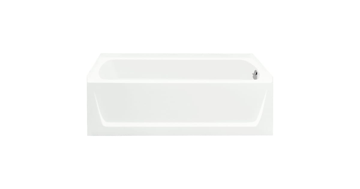 Sterling 71121120-0 Ensemble 60