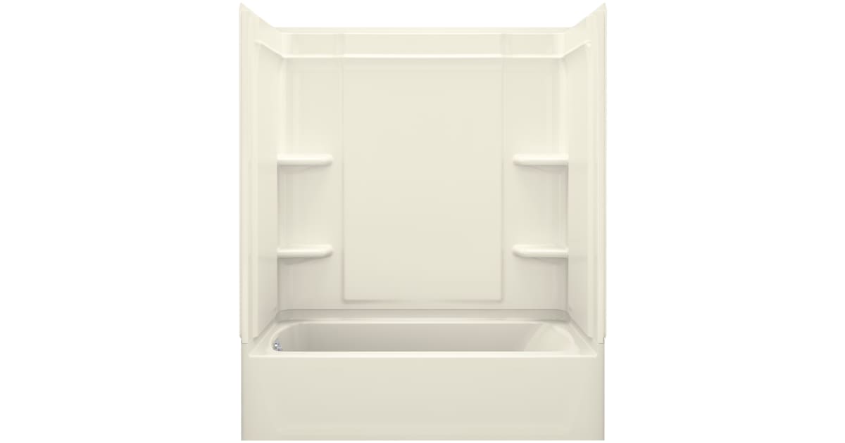 Sterling 71370110-96 Ensemble 60