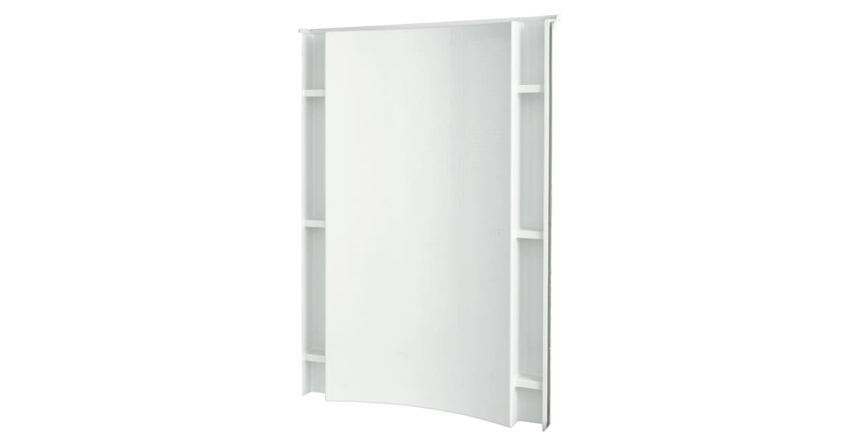 Sterling 722621000 Accord 77" High x 48" Wide Vikrell