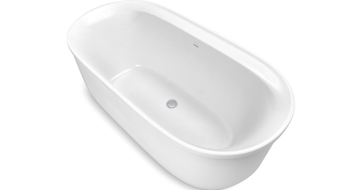 Sterling 95333-0 Spectacle 61