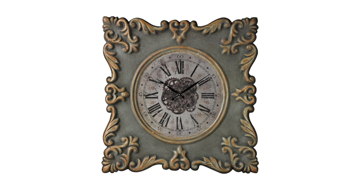 Sterling Industries 268684 Nahant Antique Reproduction