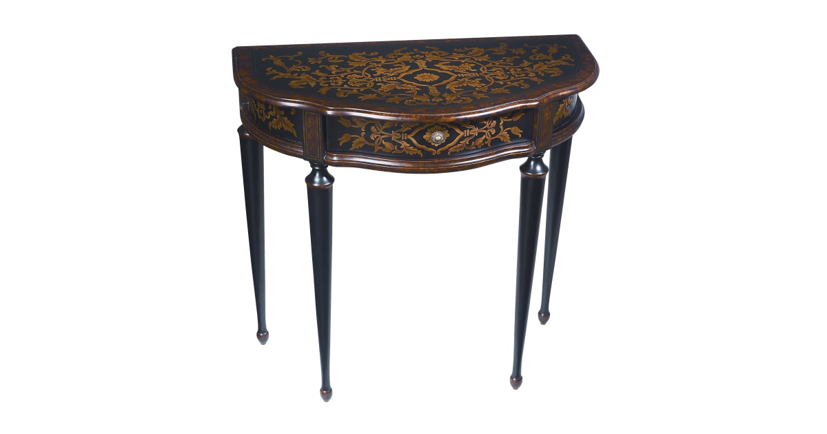 Sterling deals industries furniture