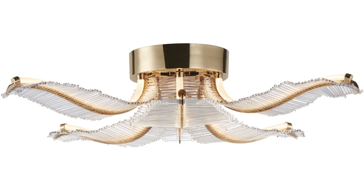 Studio M SM23816BCGLD Lillet 28 Studio M SM23816BCGLD Lillet 28