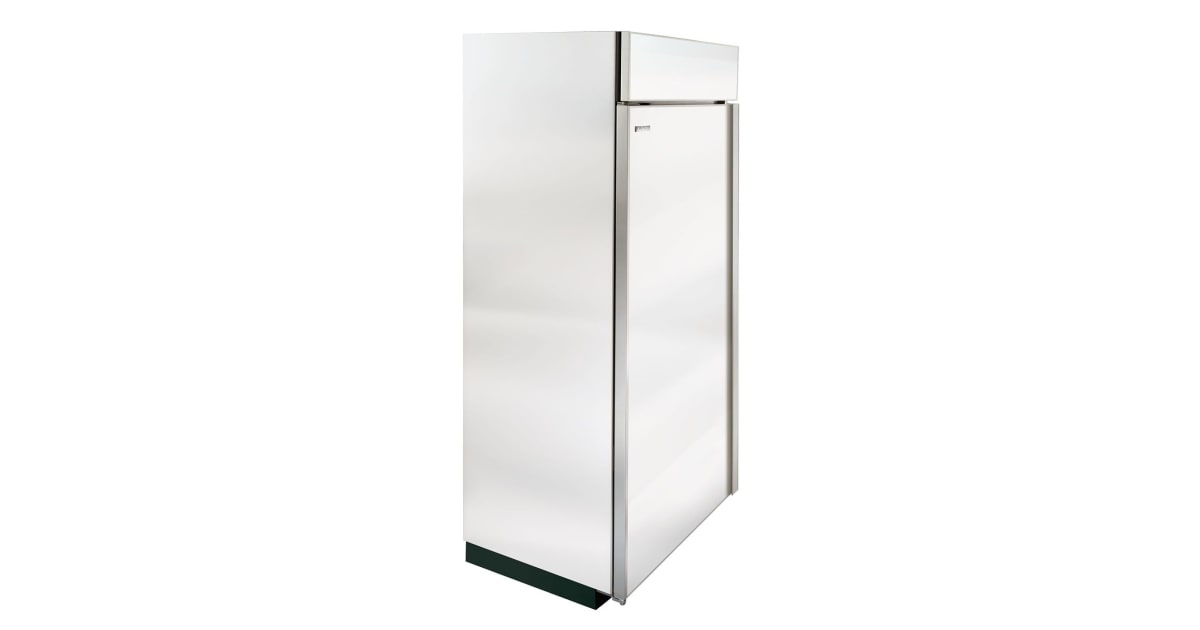 SubZero 7003409 Classic Side Panel
