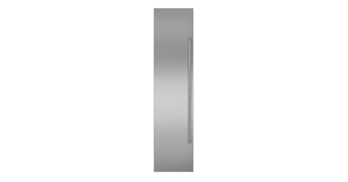 SubZero 7008926 Refrigerator Door Panel Kit