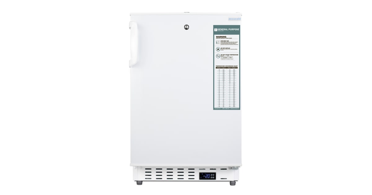 Ada305af discount