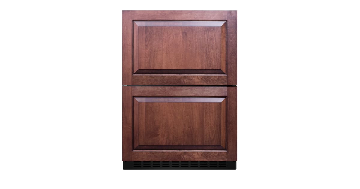 summit-adrf244pnr-24-inch-wide-3-32-cu-ft-panel-ready-refrigerator