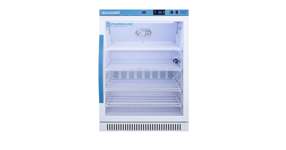 Arg6pv hot sale