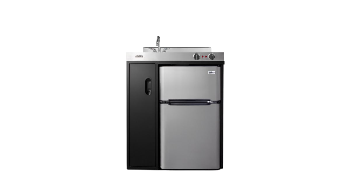 C30elbk outlet