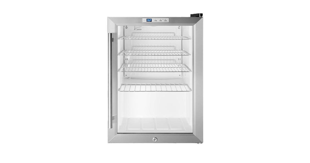 Scr312l hot sale