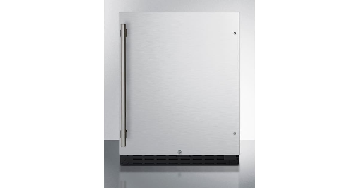 Summit al55css on sale