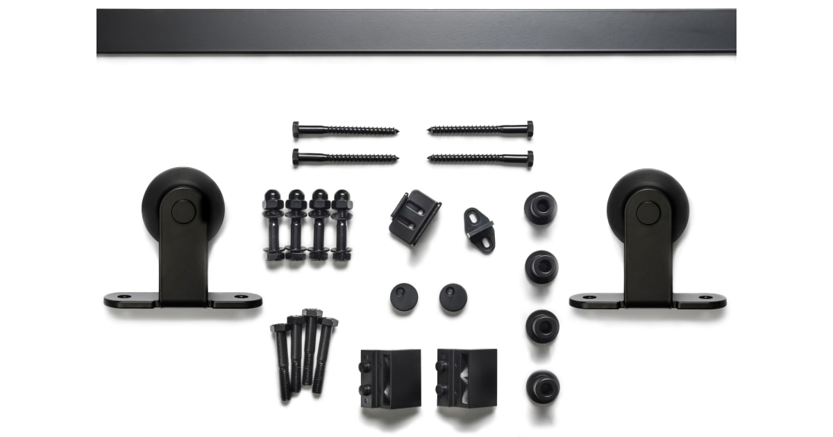 sure-loc-barn-2kit96-fbl-96-inch-barn-door-track-and-hardware-set