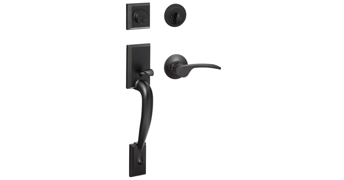 Sure-Loc MA507-G2-EG RH FBL Madison Right Handed Sectional Single ...