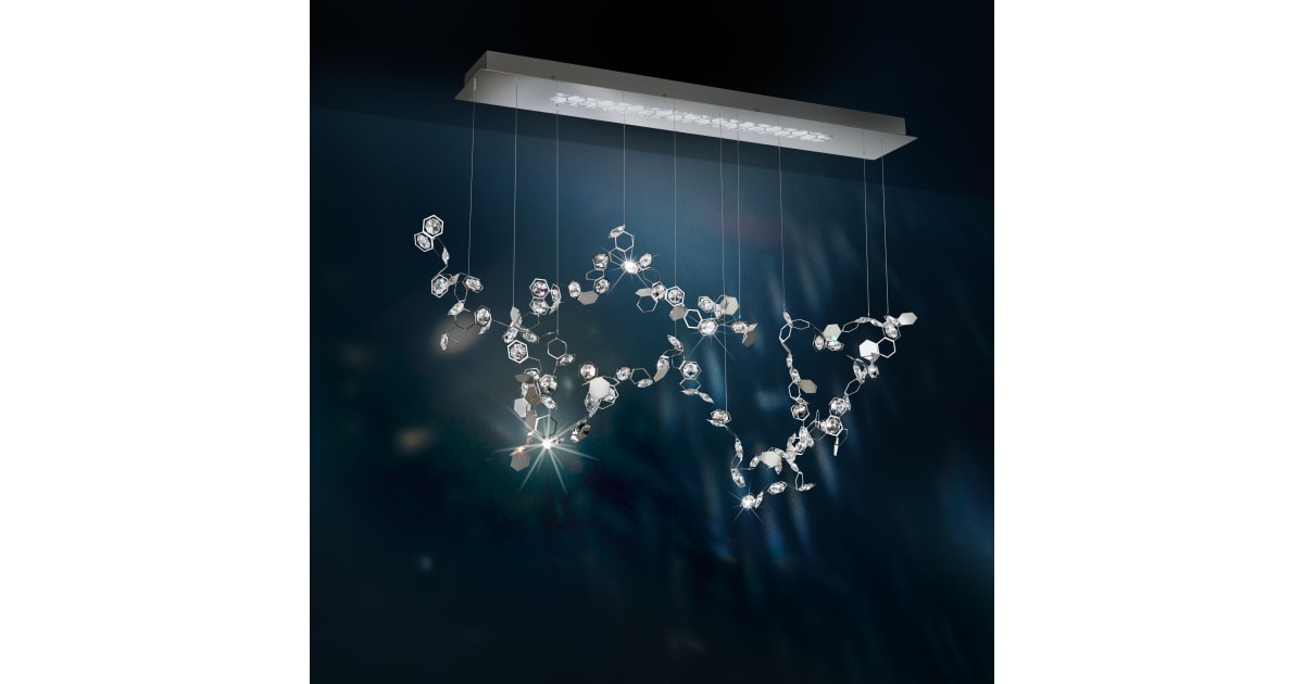 swarovski-scy520n-ss1sab-