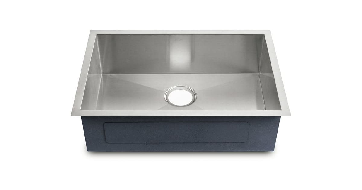 Swiss Madison SM-KU709 Plaisir 27