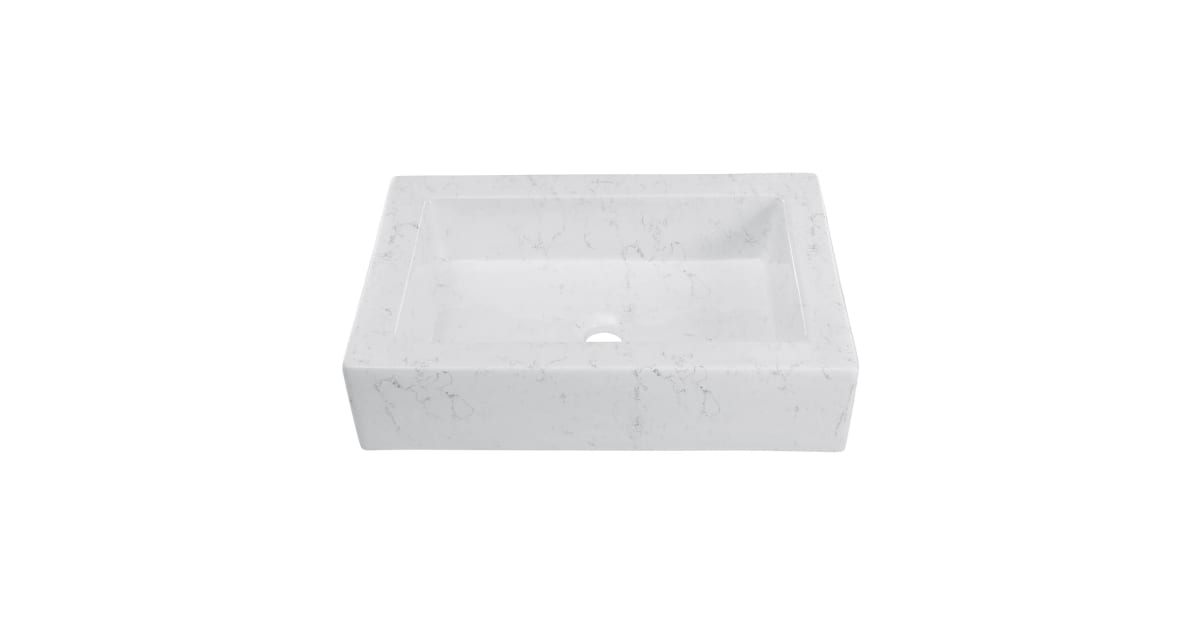 Swiss Madison Voltaire 37 x 22 Rectangular White Ceramic Bathroom Va – US Bath Store Swiss Madison Voltaire 37 x 22 Rectangular White Ceramic Bathroom Va – US Bath Store