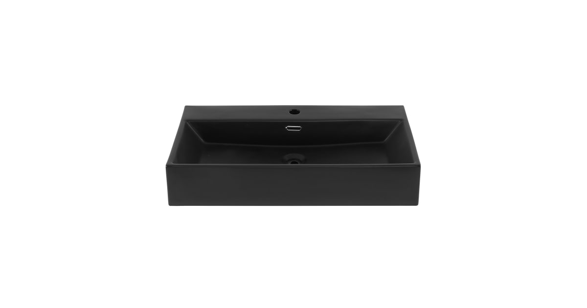 Swiss Madison SM-WS333MB Claire 29-3/4