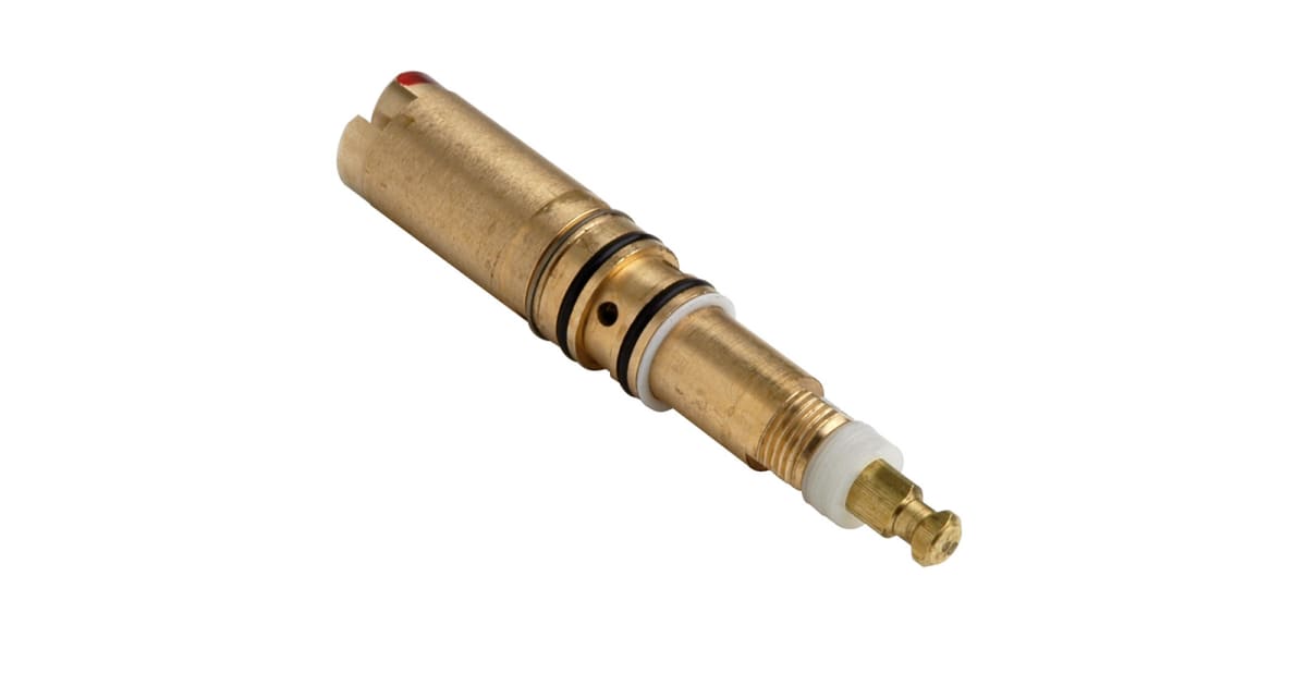 Symmons LL1A Control Cartridge for SCOT Metering Series