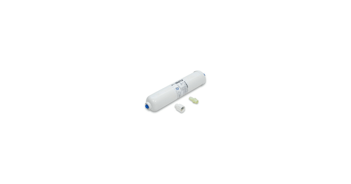 Takagi THNT01 Neutralizer Kit for the TH2 Tankless Water Heater