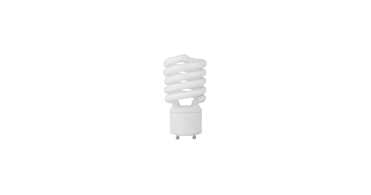 33127sp bulb clearance