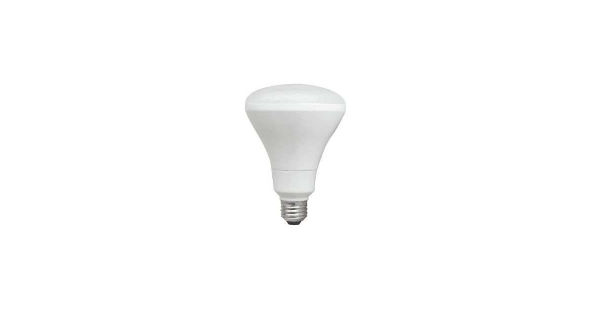 Led12br30d41k sale