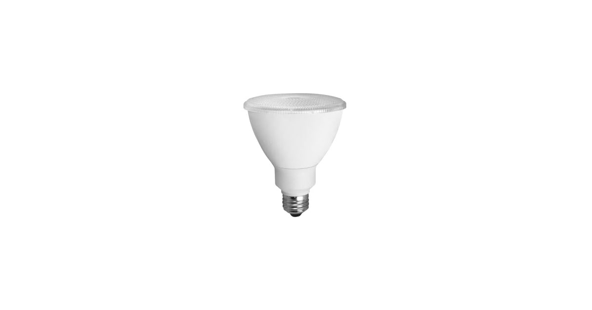 Led14p30d30kfl hotsell
