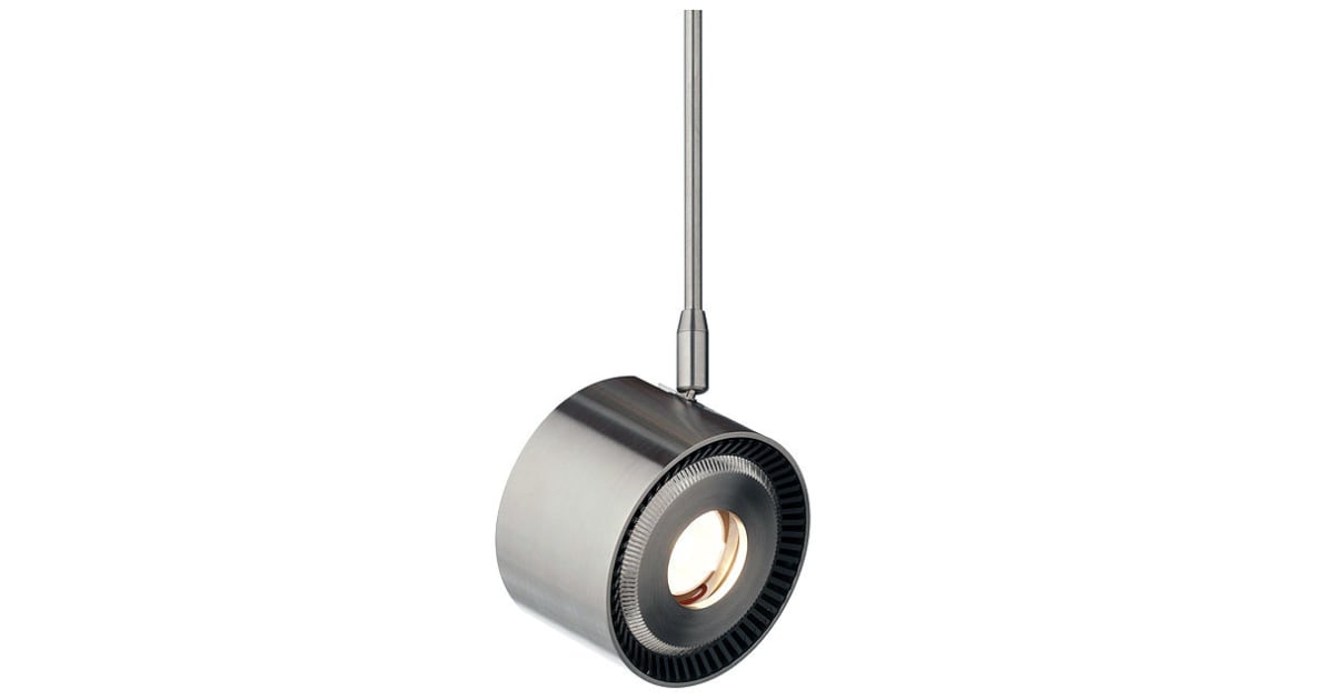 Tech lighting shop 700 fj