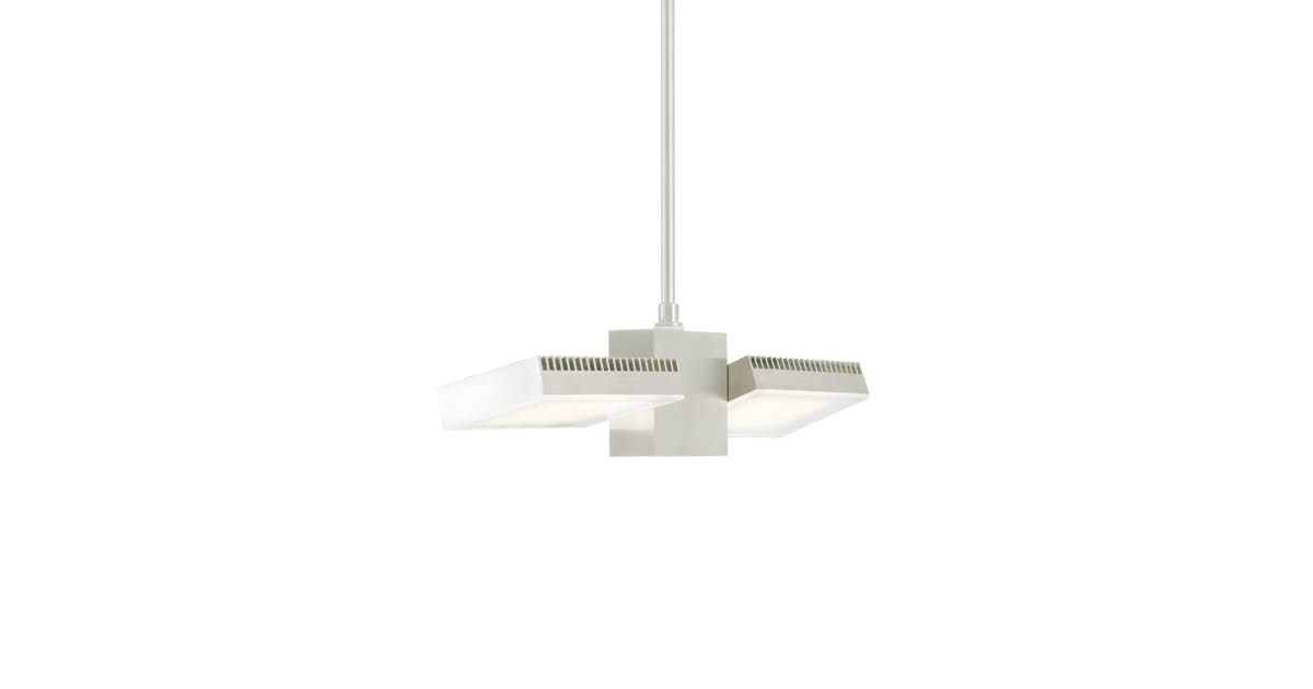 Tech Lighting 700FJIBISFSDL318Z FreeJack IBISS Low Voltage 18" Stem ...