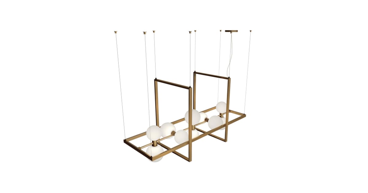 Tech lighting modern rail deals