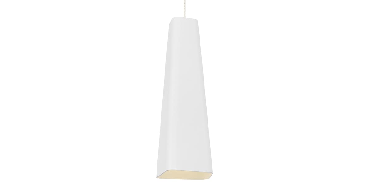 Tech Lighting Rhonan Tech Lighting 700MORHNWWZ Rhonan 4