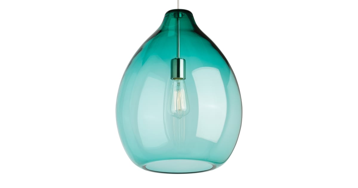 Tech lighting quinton pendant on sale