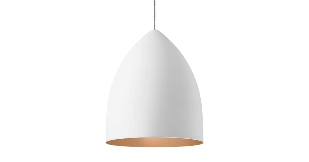 Tech lighting 700td top