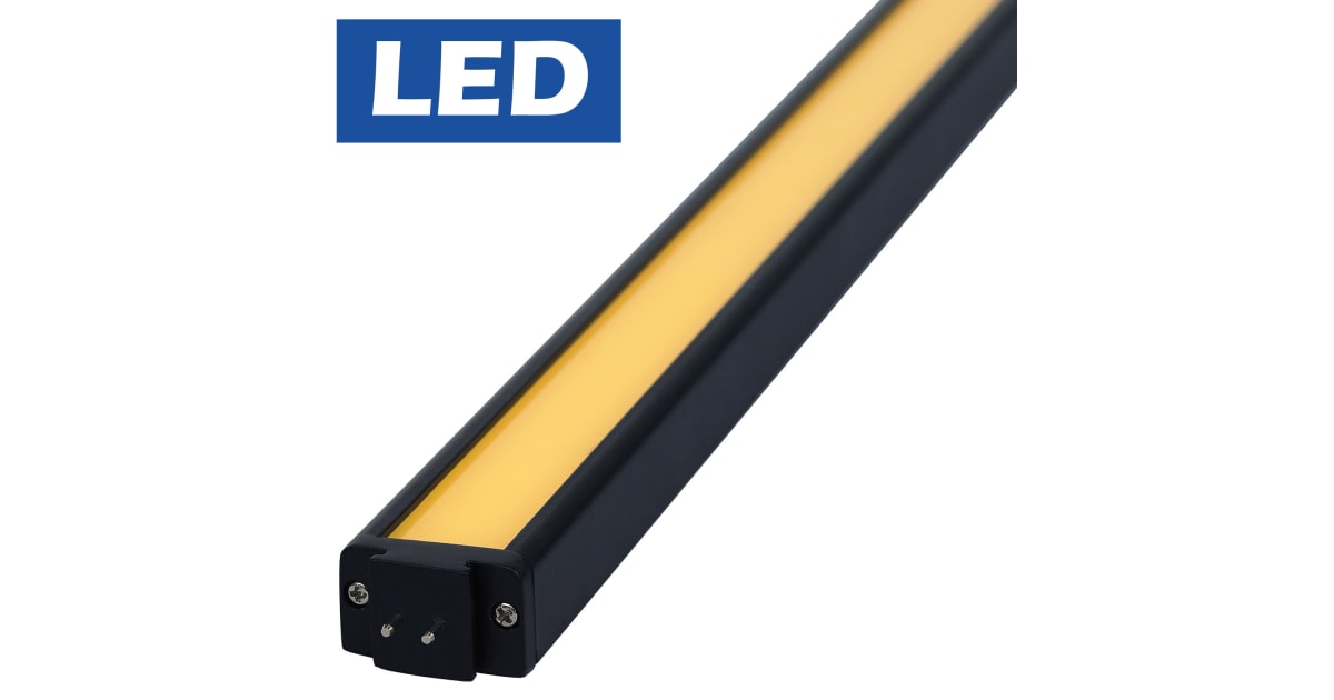 Unilium Led Tech Lighting 700UCRD07930B-LED Unilume LED 7