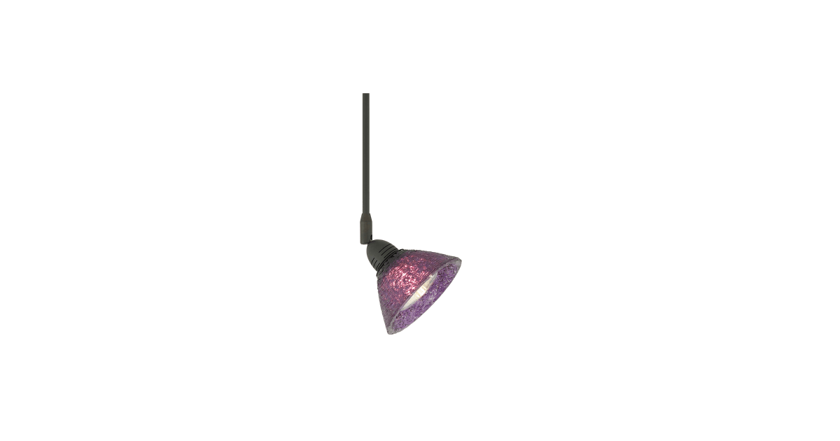 Tech Monorail Tech Lighting 700WMOTLT18Z Wall MonoRail Tilt Flexible Minimalist Low ...