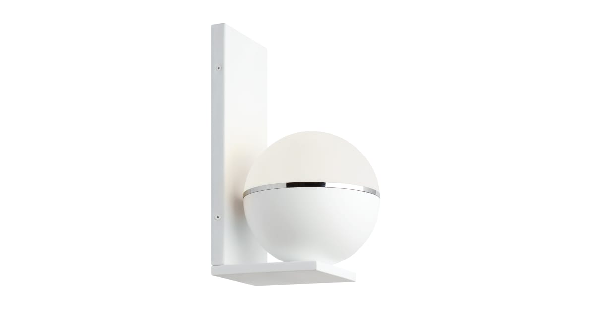 Tech lighting akova on sale