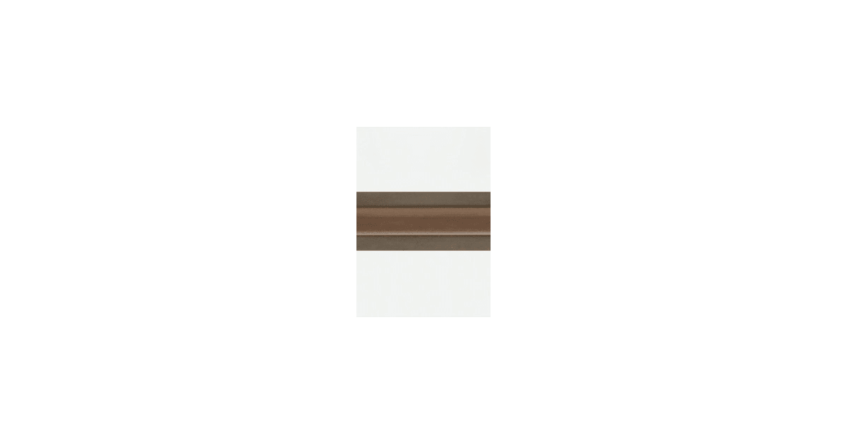 Tech Lighting Contemporary / Modern For Track Lighting | Ferguson Home