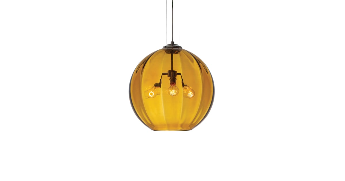 Tech Lighting 21