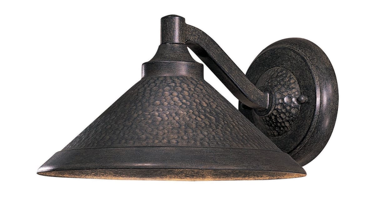 ポートモア岬 17