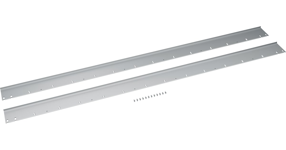 Thermador FRAMEKIT10 Freedom® Frame Kit