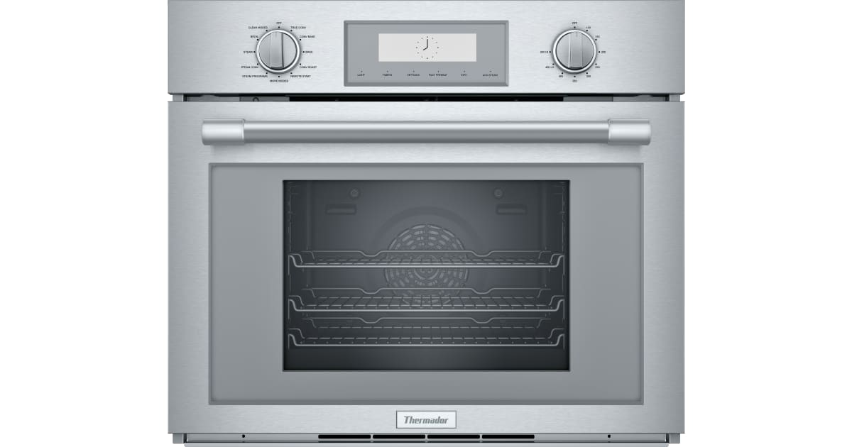 How Do You Clean The Glass On Oven Door Thermador Glass Door Ideas