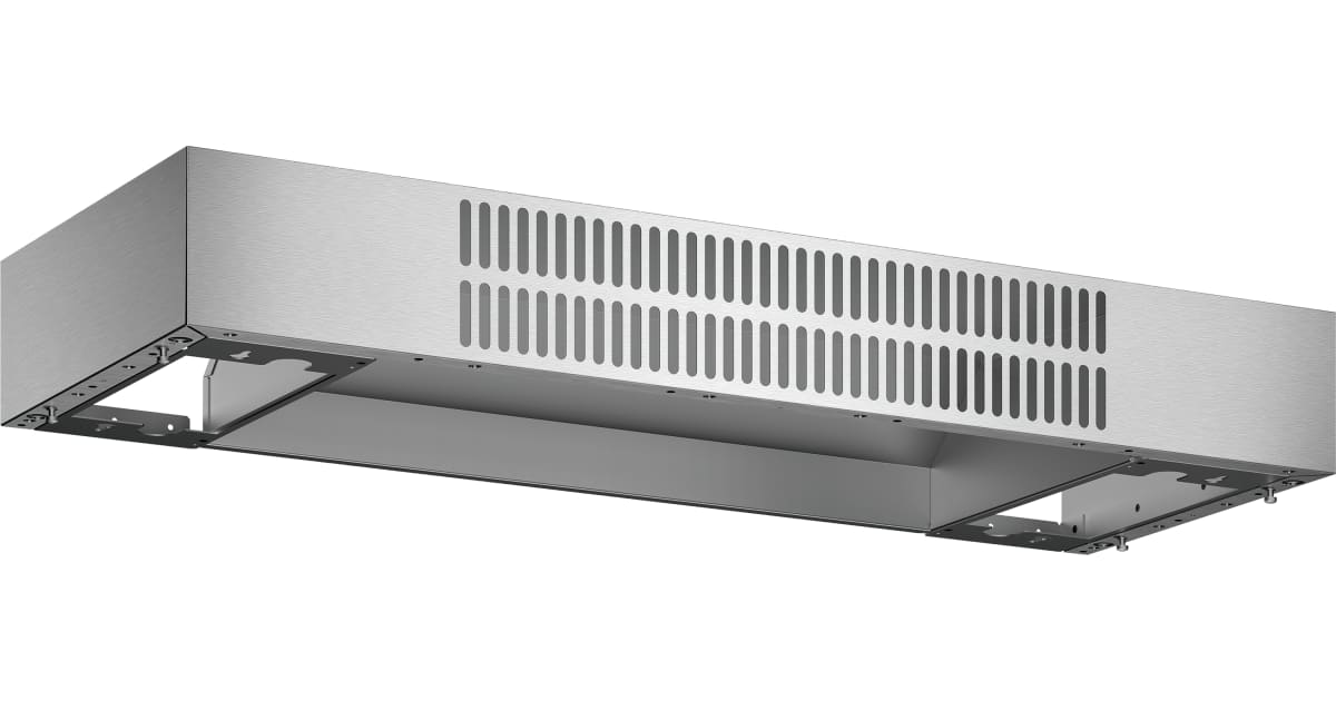 Thermador RECHMWB30 Range Hood Recirculating Kit