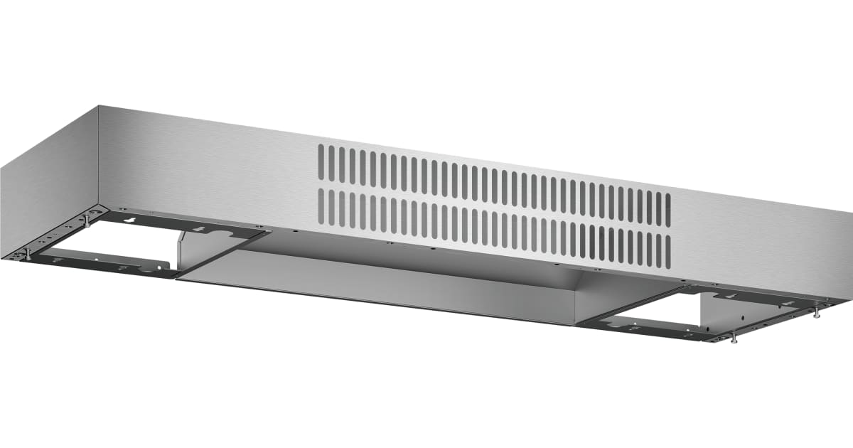 Thermador RECHMWB36 Range Hood Recirculating Kit