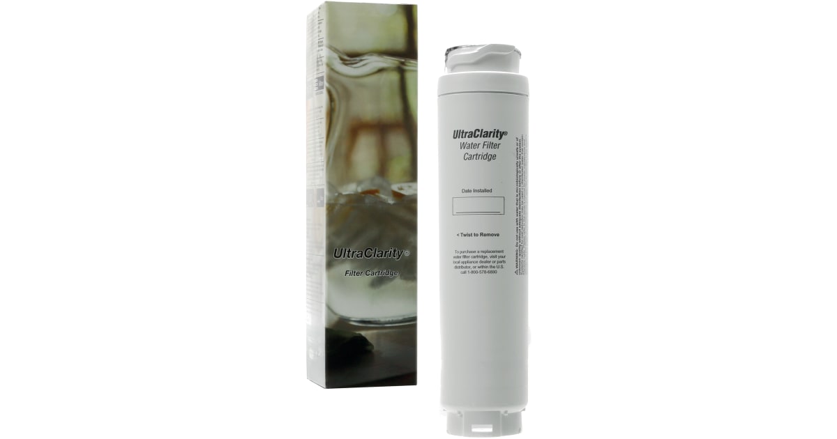 Thermador REPLFLTR30 Freedom® Water Filter Replacement