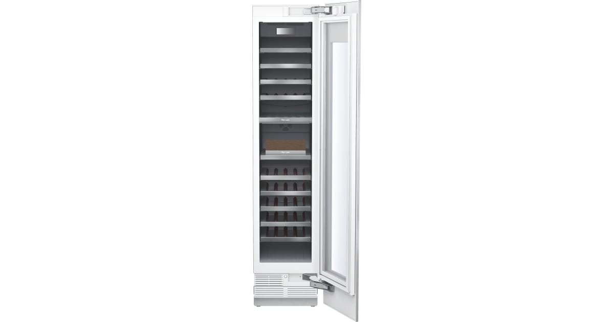 T18iw905sp clearance